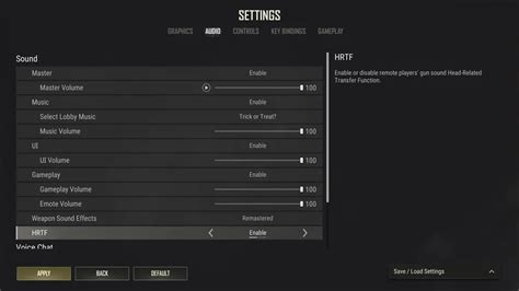 Rolex PUBG Settings & Equipment 